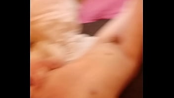 Preview 4 of Gaynxxx - Matuakfmt