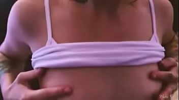 Preview 1 of Mom Not Satisfied Dad Like Son - Verification video