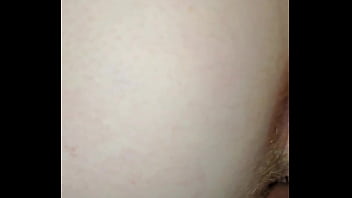 Preview 3 of Meg Geo - (Tacoandstrwbrrys adventure)Strwbrry like it from the back