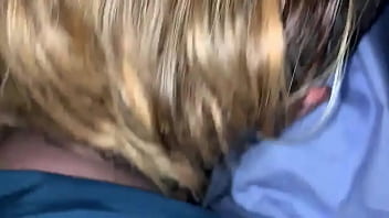Preview 2 of Www Mail To Mail Sex Videos2 - The video that started it all? gimme a RT???