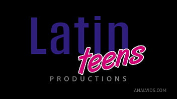 Preview 1 of Tube Porn Next Gay - Behind the scenes. LIA PONCE,  ALEXA LEWIS,  MILA GARCIA,  DANIELA ORTIZ. LTP074