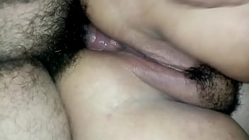 Preview 4 of Slave Plug - Anal