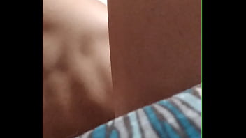 Preview 3 of 18ers Gals - 18yo skinny armenian bagwhore gets nutted in for 5$ worth of