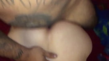 Preview 3 of Xxx Hot Move Video
