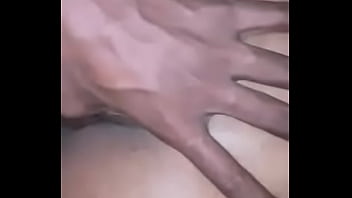 Preview 4 of Sexkellocom - Ebony ass