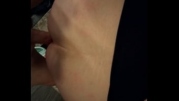 Preview 3 of 3d Brtl - Shower sex with my hot chubby babe