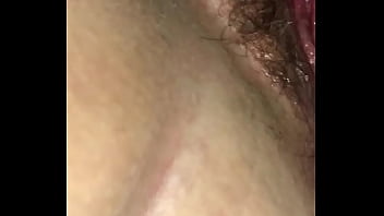 Preview 3 of Zabar Dose Xxx Video Full - Eating wife hairy pussy