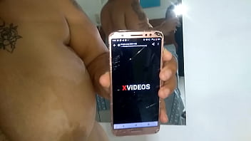Preview 4 of Www Sex Comlk - V&iacute_deo de verifica&ccedil_&atilde_o