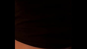 Preview 1 of Full Hd Gujarati Sex Wife - Casual strip n toy w JoeyDs plump curvy butt
