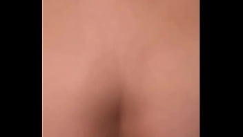 Preview 1 of Big Booty Nat Foxx - Fucking slut hard