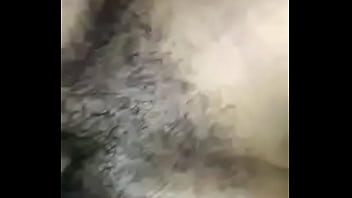Preview 2 of Raebae Teen - Picked her up at the club in Jamaica fucked right after