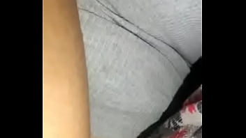 Preview 3 of Raebae Teen - Picked her up at the club in Jamaica fucked right after