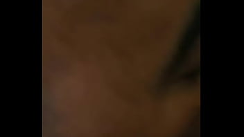 Preview 1 of Raebae Teen - Picked her up at the club in Jamaica fucked right after