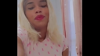 Preview 1 of Wwwxxx Cixc - Verification video