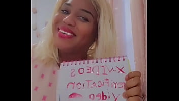 Preview 4 of Wwwxxx Cixc - Verification video