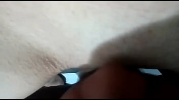 Preview 2 of Malena Morgon - Essa Casada Catarinense &eacute_ Muito Gostosa,  Chupei,  Arrombei Sua Buceta,  Gozei Dentro e Continuei com o Pau Duro Metendo