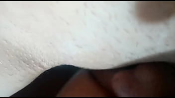 Preview 1 of Malena Morgon - Essa Casada Catarinense &eacute_ Muito Gostosa,  Chupei,  Arrombei Sua Buceta,  Gozei Dentro e Continuei com o Pau Duro Metendo