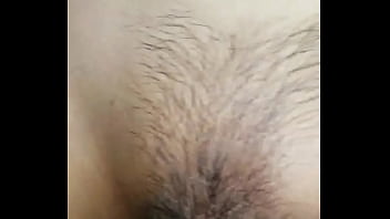 Preview 1 of Eva Karera Doctor - My gf she really need to fuck