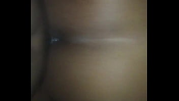 Preview 2 of Nude Stress - Juicyblack2 takes back