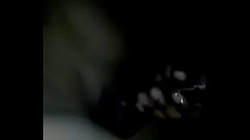 Preview 1 of Karale Sex - goodlover0101@gmail.com | my oldest masturbation video.... stoking dick when i was v ery young