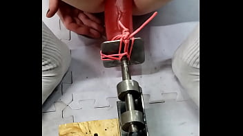 Preview 1 of Xxx Videa Of Goa - Fucking machine