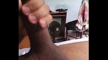 Preview 3 of Local New - Moreno mostrando o pau gostoso