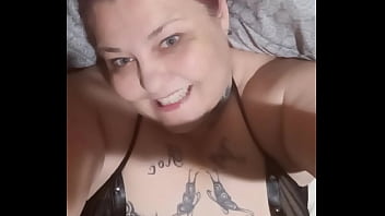 Preview 3 of Amy Dark - Verification video