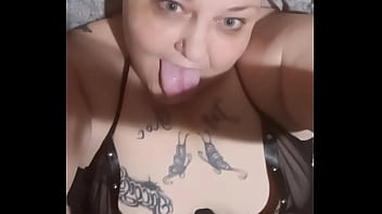 Preview 1 of Amy Dark - Verification video