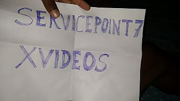 Preview 3 of Bigger Cock 26 - Verification video