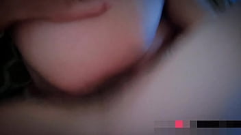 Preview 1 of Lusty Grandmas Margo T - B!g b00ty t&euro_&euro_n Ar0used by her stepd@d&#039_s sweet cock.