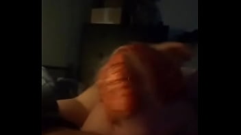 Preview 2 of Brezzars Porn Hd Video - Slynan suger min kuk