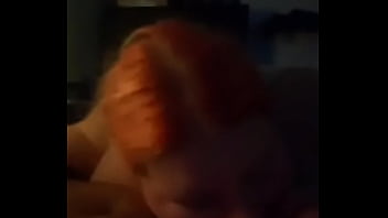 Preview 3 of Brezzars Porn Hd Video - Slynan suger min kuk