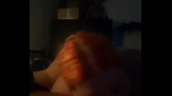 Preview 4 of Brezzars Porn Hd Video - Slynan suger min kuk