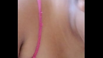 Preview 1 of Sister Brother Faking Mp3 Videos - Un rico rapidin