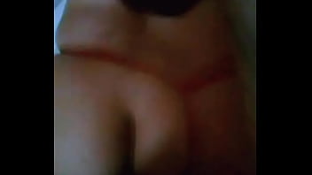Preview 3 of Toilet Passing Hidden - Kurvica