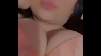 Preview 4 of Suchita Xxx - Chichona