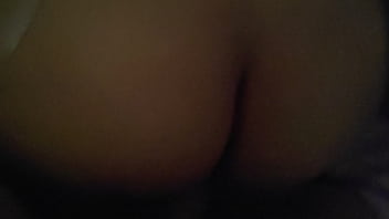 Preview 2 of Youn Dp - Gritona