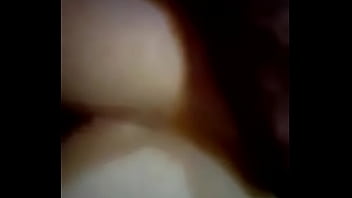 Preview 4 of Bangladesh Muvie Sexi Song - Chilena