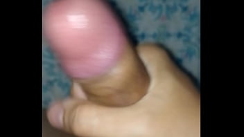 Preview 2 of Bhabi With Debar Eating Milk - Mais uma punheta