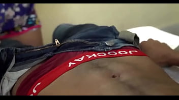 Preview 1 of Bf Bf Videos Rax - indian my girlfriend secretly record