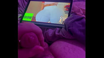Preview 1 of Animal Women Xnxx - She Made me Cum in 30 Seconds