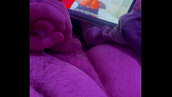Preview 4 of Animal Women Xnxx - She Made me Cum in 30 Seconds