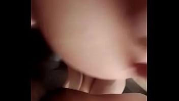 Preview 2 of Anal Strangle Videos - Sou piranha de homem