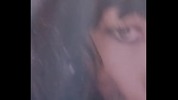 Preview 3 of Rommy Rain Com - Kendra ligardi put&iacute_sima cojiendo con un se&ntilde_or maduro vergon de sinaloa
