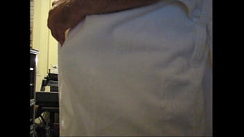 Preview 1 of Big Thai Girls Fuck - tribute to lovely Mature lady lab tek i jerk off as she watch snickers1024