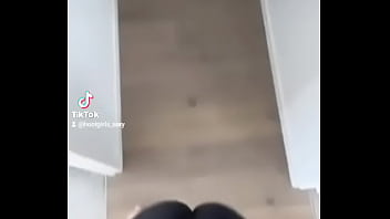 Preview 2 of Xxxvideo Bdcom - Dance ass