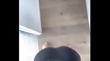 Preview 3 of Xxxvideo Bdcom - Dance ass