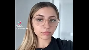 Preview 1 of Xxxvideo Bdcom - Dance ass