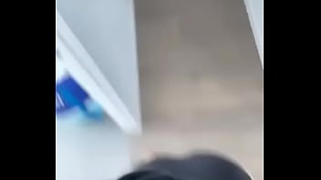 Preview 4 of Xxxvideo Bdcom - Dance ass