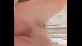Preview 2 of Teacher Student Jabardasti Sex - espa&ntilde_ol